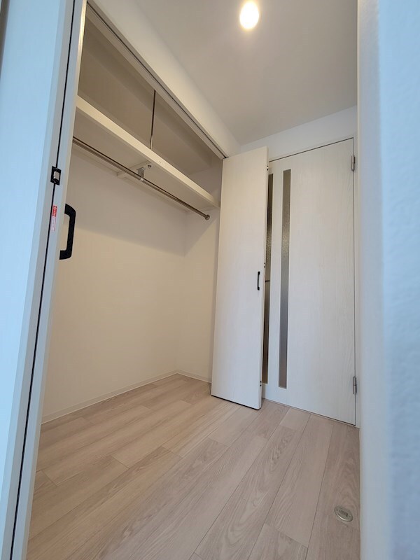 MSR新大阪南の物件内観写真