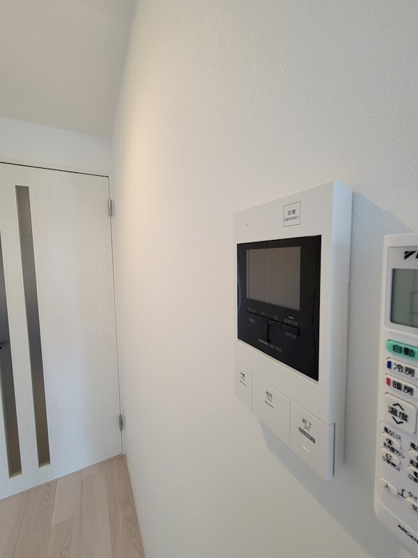 MSR新大阪南の物件内観写真