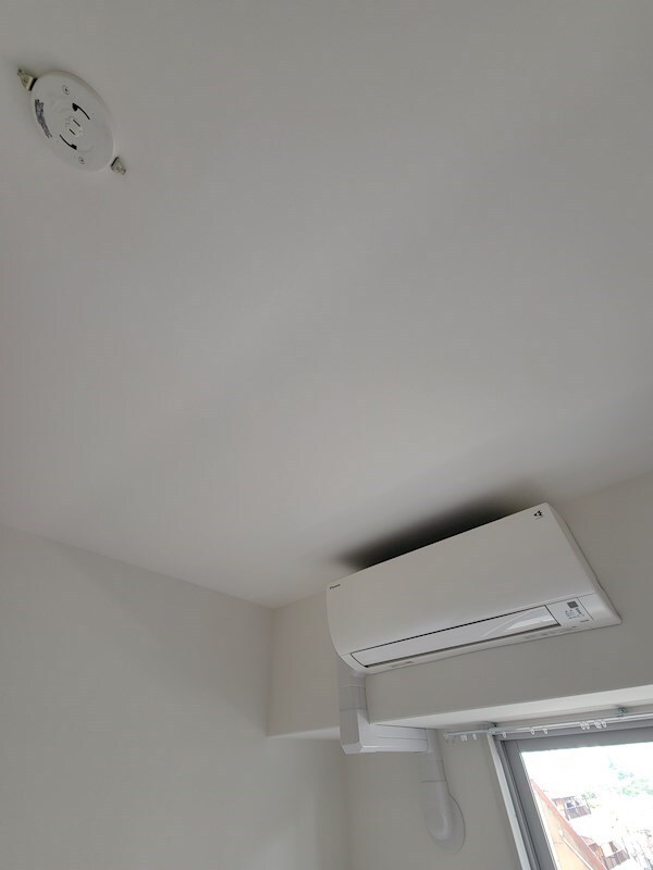 MSR新大阪南の物件内観写真