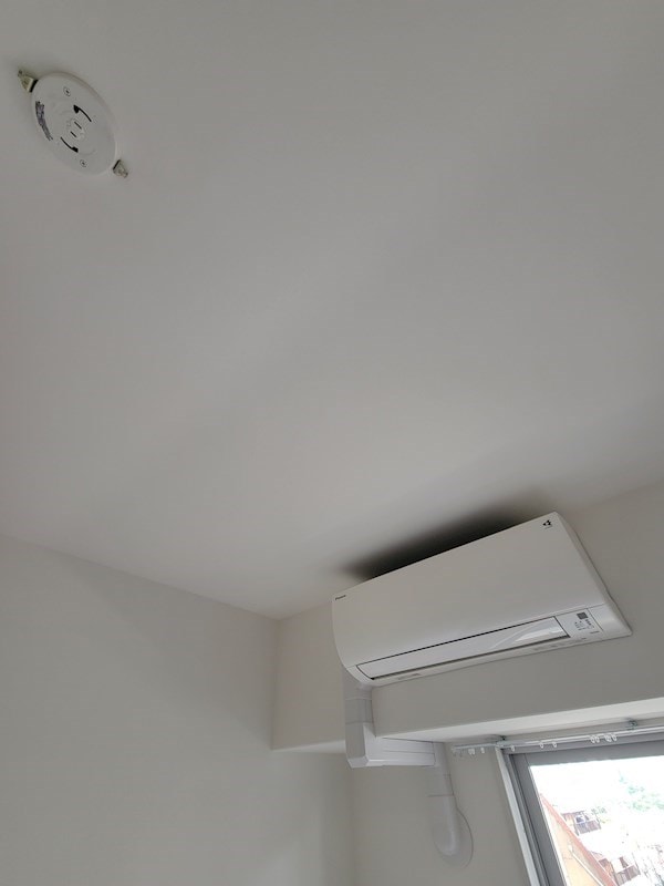 MSR新大阪南の物件内観写真