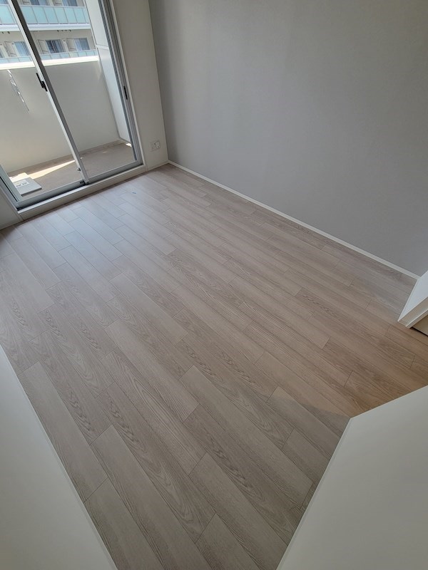 MSR新大阪南の物件内観写真