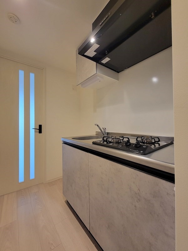 MSR新大阪南の物件内観写真