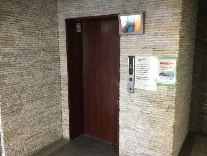 レクシア庄内西町の物件内観写真