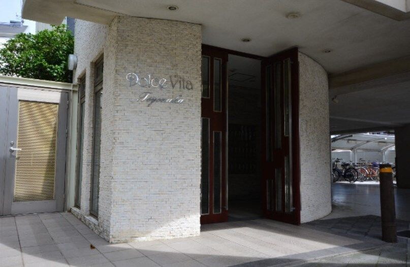 レクシア庄内西町の物件内観写真