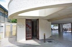 レクシア庄内西町の物件内観写真