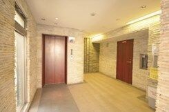 レクシア庄内西町の物件内観写真