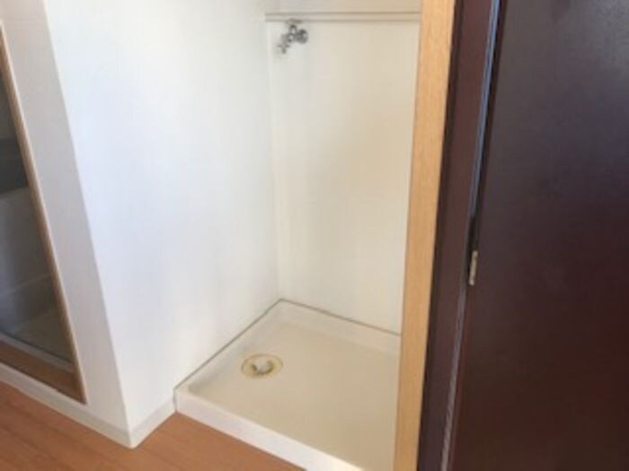 ローズハイツT・Kの物件内観写真