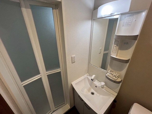 Dolce Amaroの物件内観写真