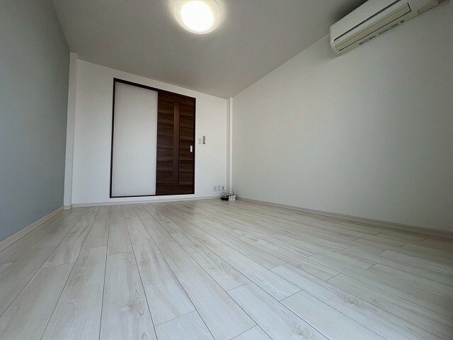 Dolce Amaroの物件内観写真