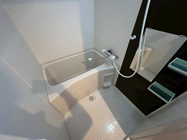 Dolce Amaroの物件内観写真