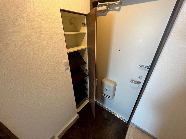 Dolce Amaroの物件内観写真