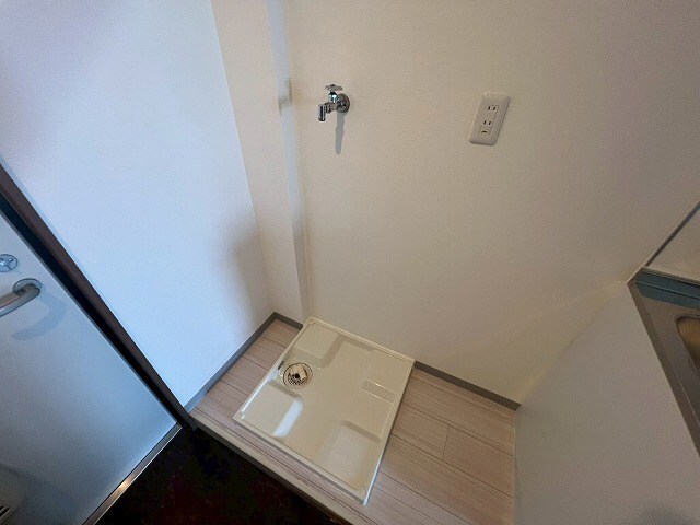 Dolce Amaroの物件内観写真