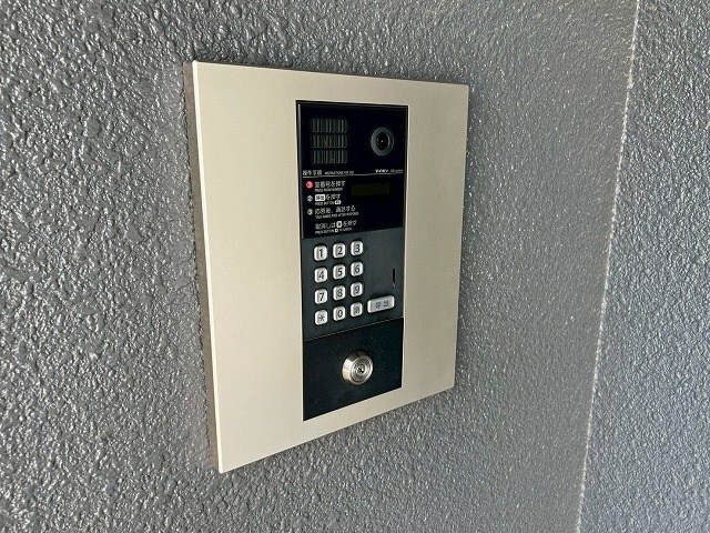 Dolce Amaroの物件内観写真