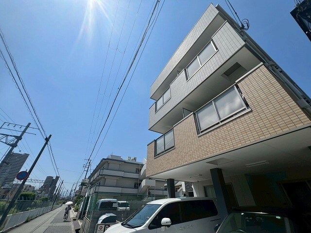 Dolce Amaroの物件内観写真