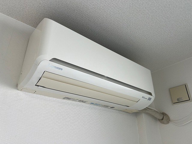 Dolce Amaroの物件内観写真