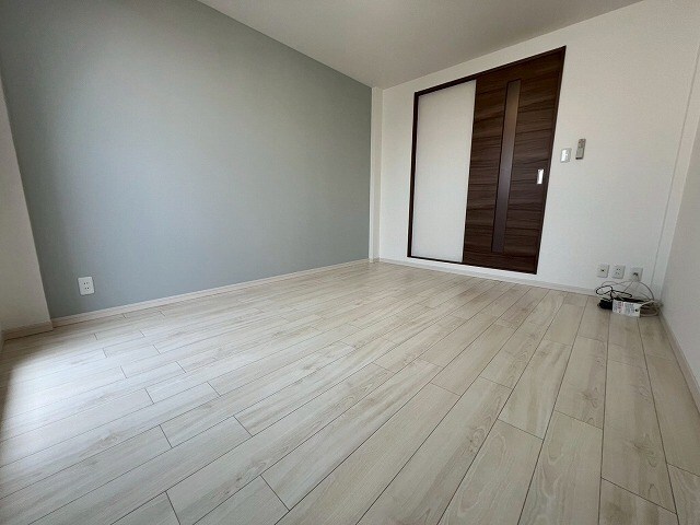 Dolce Amaroの物件内観写真