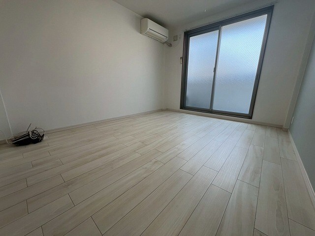 Dolce Amaroの物件内観写真