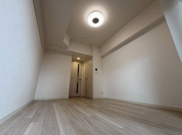 プレサンス塚本ミッドマークの物件内観写真