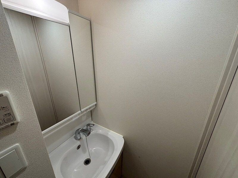 プレサンス塚本ミッドマークの物件内観写真