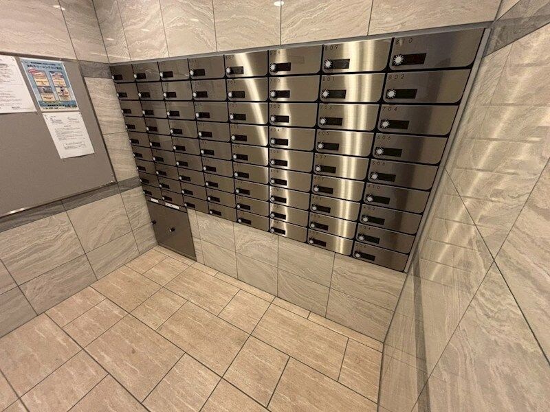 プレサンス塚本ミッドマークの物件内観写真