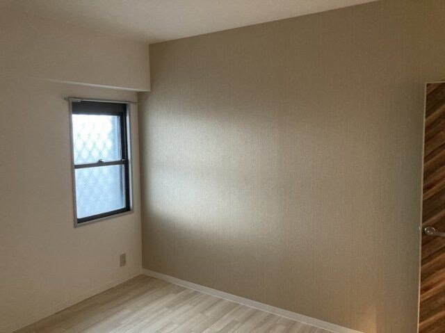 ウエストサイド武庫川の物件内観写真