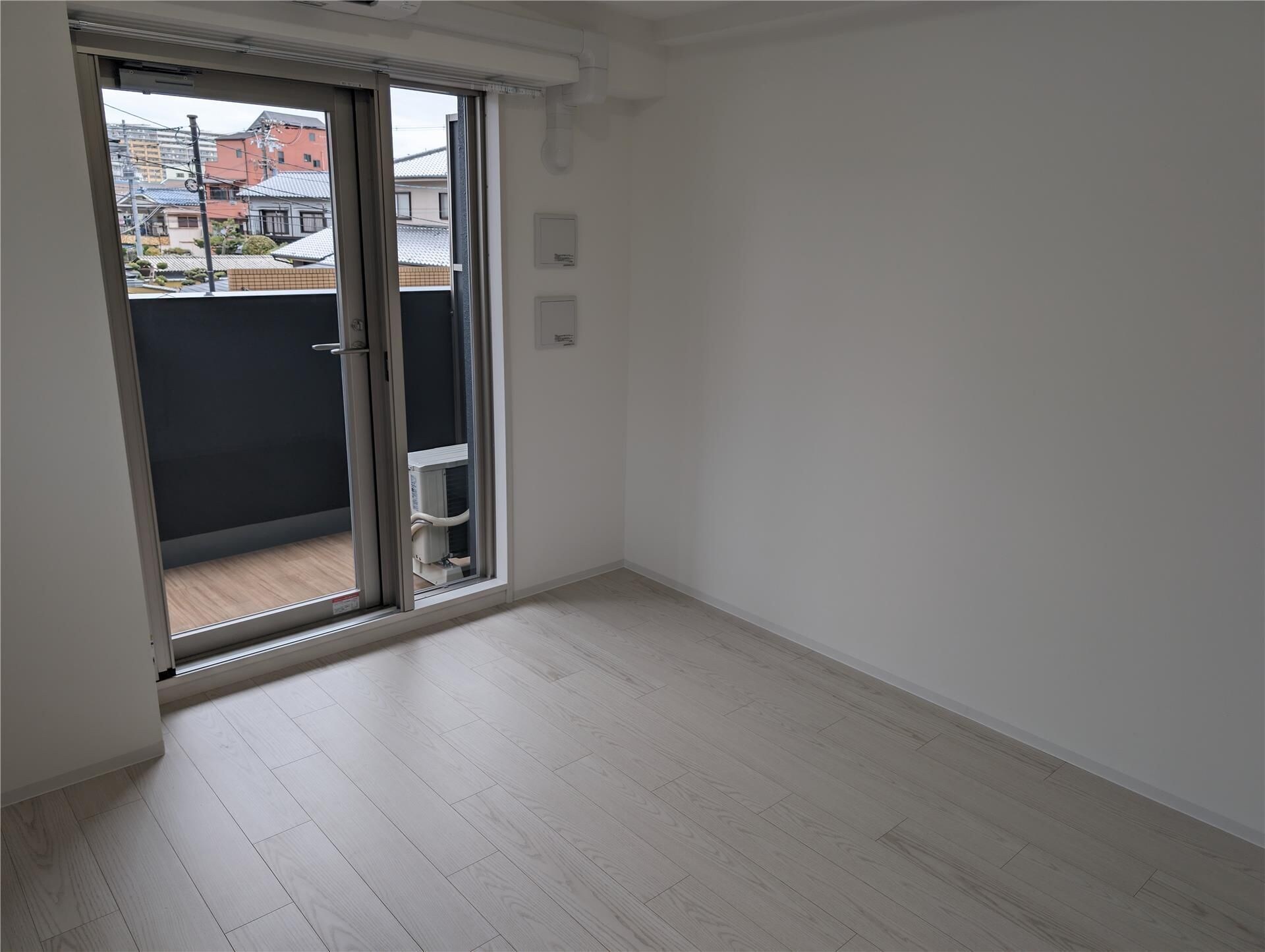 東三国Noahの物件内観写真