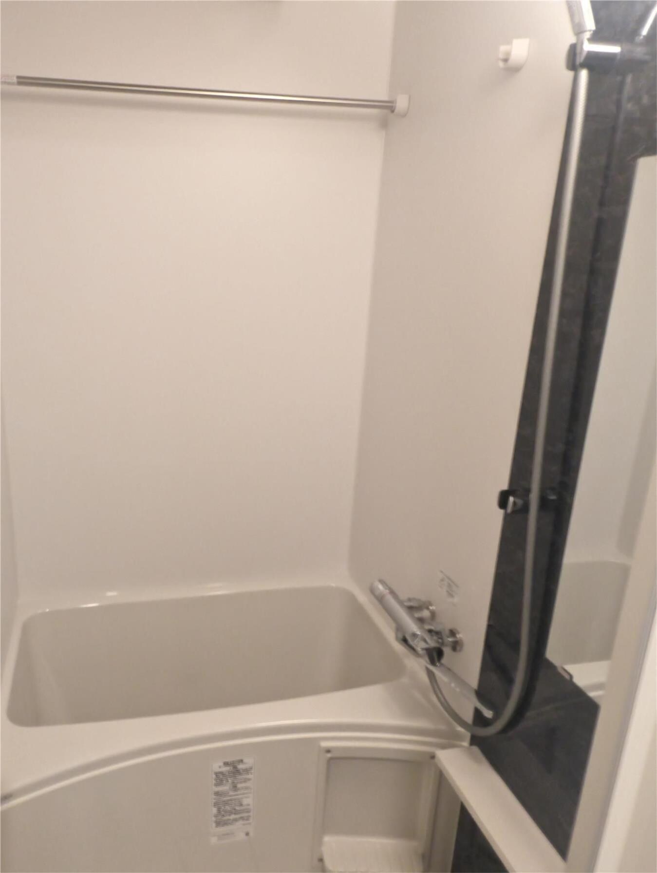 東三国Noahの物件内観写真