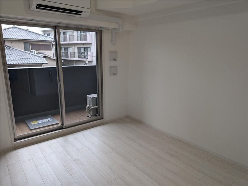 東三国Noahの物件内観写真