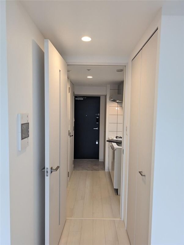 東三国Noahの物件内観写真