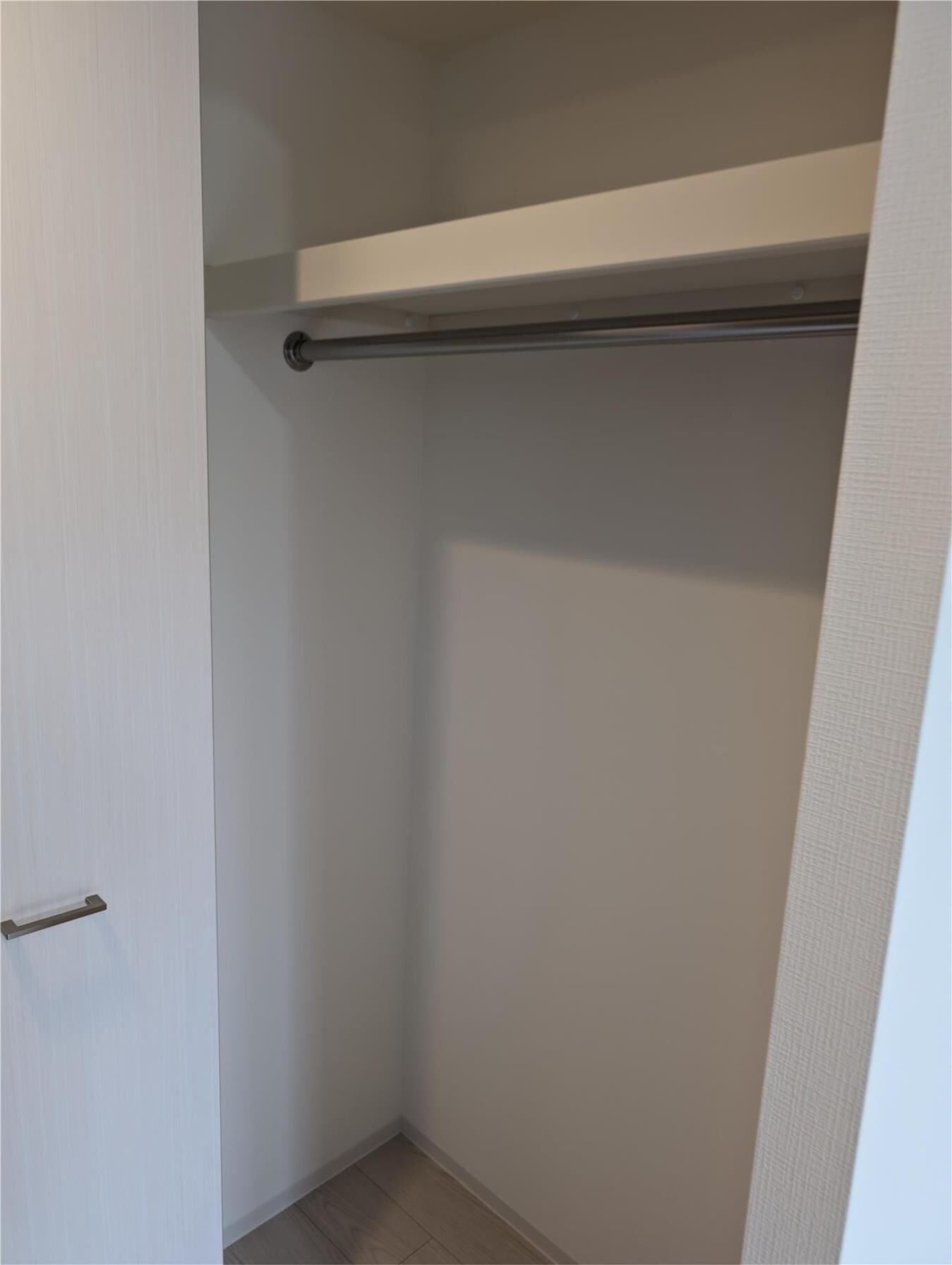 東三国Noahの物件内観写真