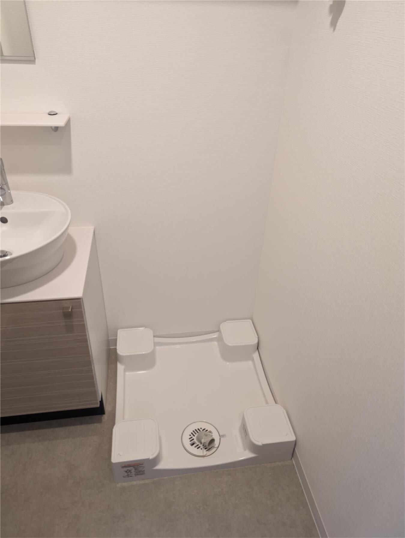 東三国Noahの物件内観写真