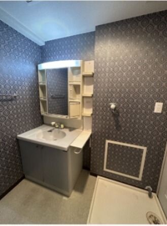 ラフィネ淀川の物件内観写真