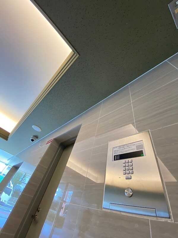 ラフィネ淀川の物件内観写真