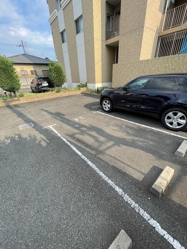 アーバネックス豊中桜塚の物件内観写真