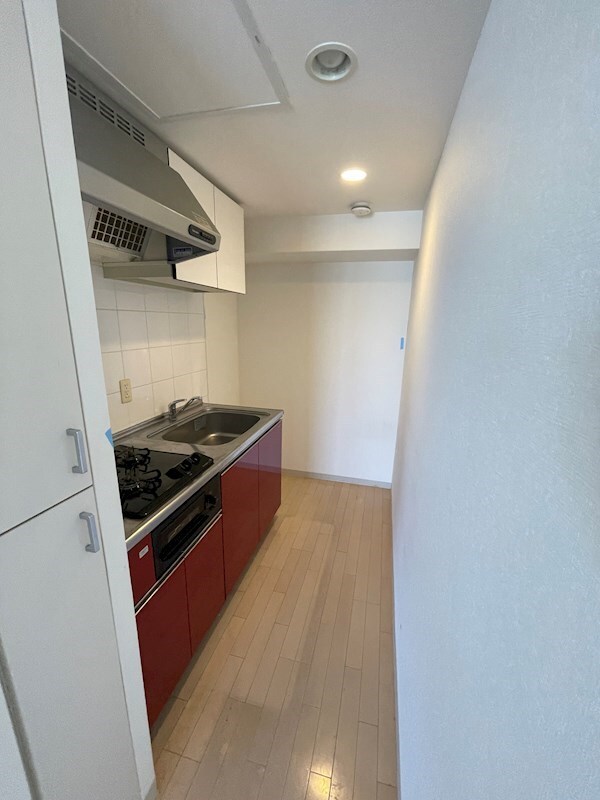 アーバネックス豊中桜塚の物件内観写真