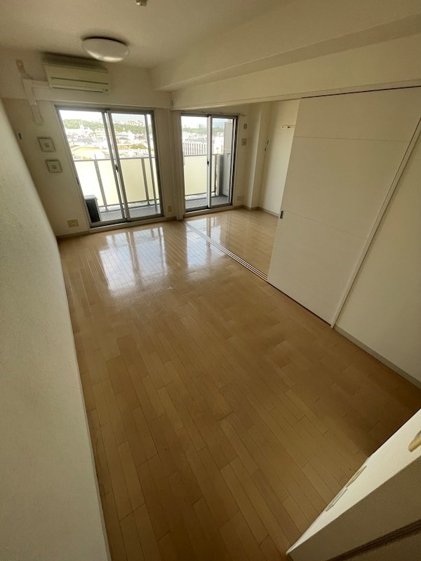 アーバネックス豊中桜塚の物件内観写真