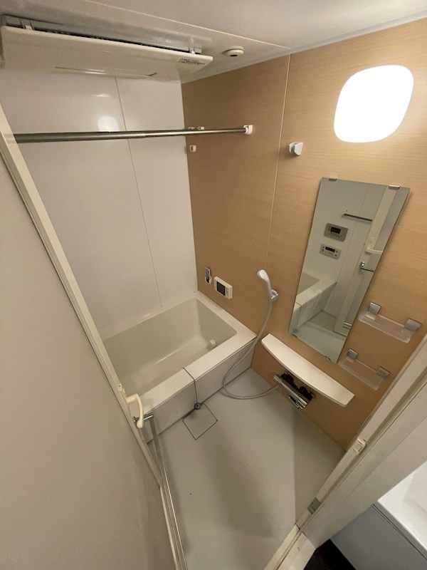 アーバネックス豊中桜塚の物件内観写真