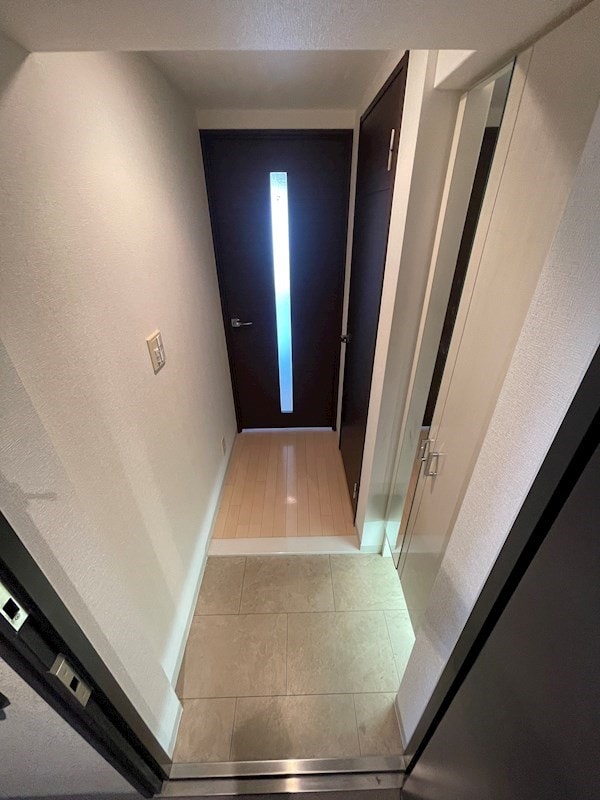 アーバネックス豊中桜塚の物件内観写真