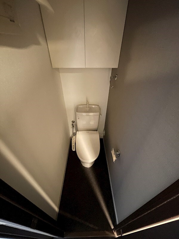 アーバネックス豊中桜塚の物件内観写真