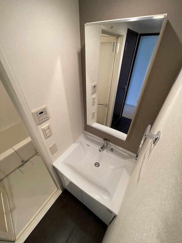 アーバネックス豊中桜塚の物件内観写真