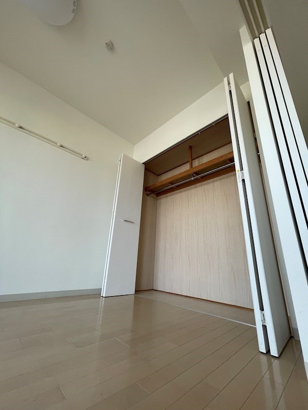 アーバネックス豊中桜塚の物件内観写真