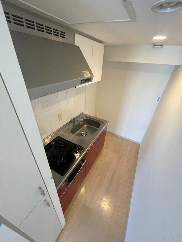 アーバネックス豊中桜塚の物件内観写真