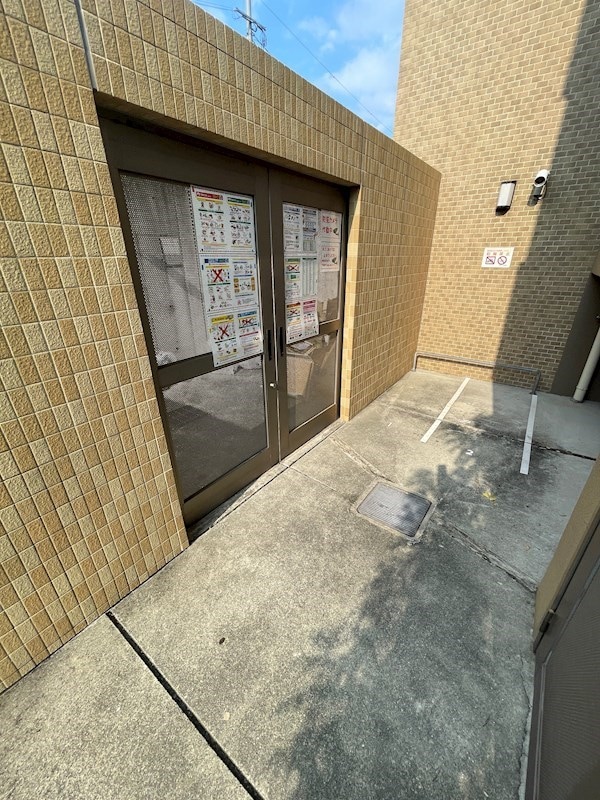 アーバネックス豊中桜塚の物件内観写真