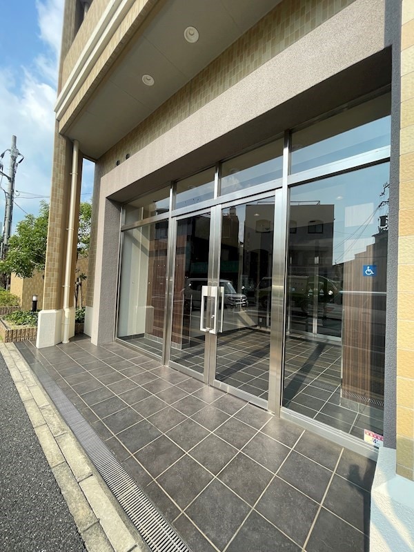 アーバネックス豊中桜塚の物件内観写真