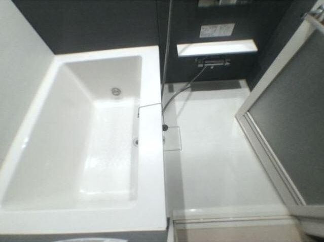 MDI三国コートの物件内観写真