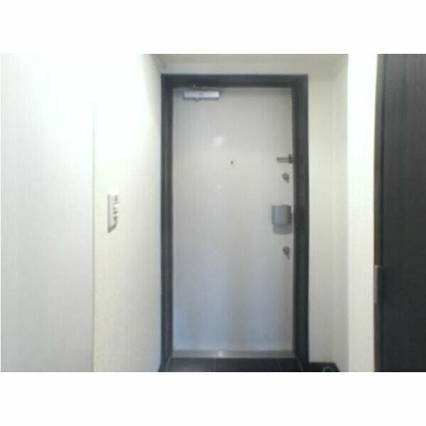 MDI三国コートの物件内観写真