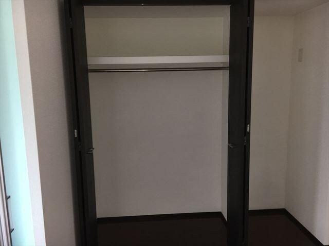 MDI三国コートの物件内観写真