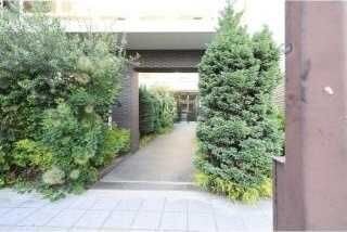 MDI三国コートの物件内観写真