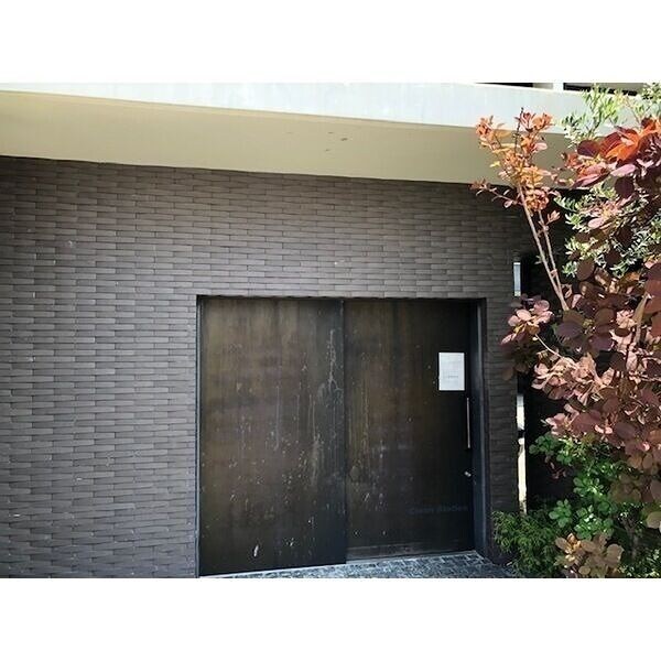 MDI三国コートの物件内観写真