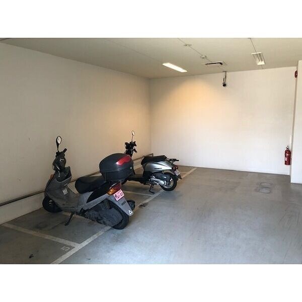 MDI三国コートの物件内観写真